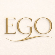 Ego European Spa Dubai